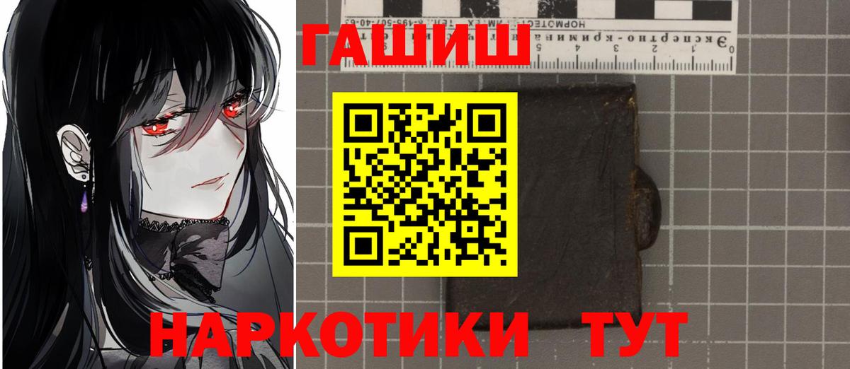 Сокол  ГАШ гарик  Вход с VPN 