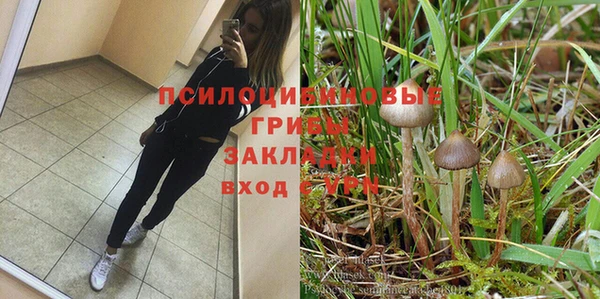 скорость Россошь