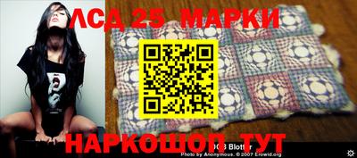 стаф Краснодар