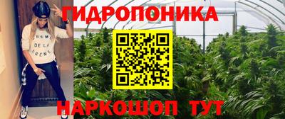 МДПВ Краснокаменск