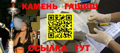 кристаллы Кунгур