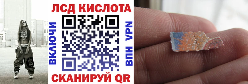 продажа наркотиков  Сокол  дарк нет клад  Марки N-bome 1,5мг 
